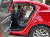 Xe Mazda 3 1.5L Luxury 2022