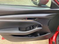 Xe Mazda 3 1.5L Luxury 2022