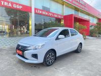 Xe Mitsubishi Attrage 1.2 MT 2023