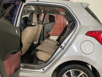 Xe Hyundai i10 Grand 1.2 MT 2019