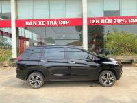 Xe Mitsubishi Xpander 1.5 MT 2023