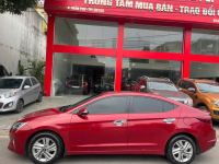 Xe Hyundai Elantra 1.6 AT 2022