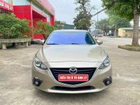 Xe Mazda 3 1.5 AT 2017