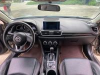 Xe Mazda 3 1.5 AT 2017