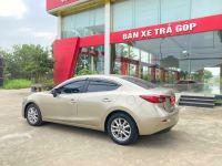Xe Mazda 3 1.5 AT 2017