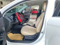 Xe Mitsubishi Outlander Sport 2.0 CVT Premium 2014