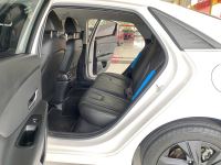 Xe Hyundai Elantra 1.6 AT Đặc biệt 2024