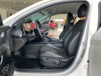 Xe Hyundai Elantra 1.6 AT Đặc biệt 2024