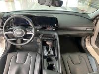 Xe Hyundai Elantra 1.6 AT Đặc biệt 2024