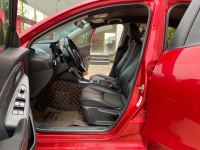 Xe Mazda 2 1.5 AT 2016