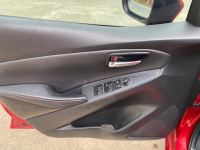 Xe Mazda 2 1.5 AT 2016