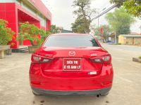Xe Mazda 2 1.5 AT 2016