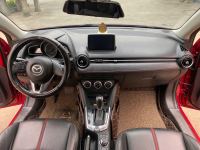 Xe Mazda 2 1.5 AT 2016