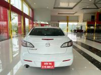 Xe Mazda 3 S 1.6 AT 2013