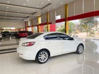 Xe Mazda 3 S 1.6 AT 2013
