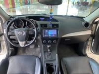 Xe Mazda 3 S 1.6 AT 2013