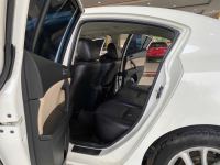 Xe Mazda 3 S 1.6 AT 2013