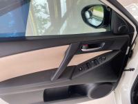 Xe Mazda 3 S 1.6 AT 2013