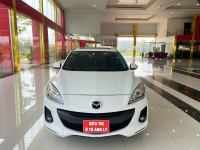 Xe Mazda 3 S 1.6 AT 2013