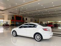 Xe Mazda 3 S 1.6 AT 2013