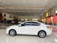 Xe Mazda 3 S 1.6 AT 2013