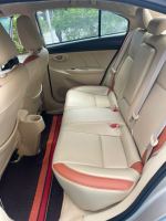 Xe Toyota Vios 1.5E 2016