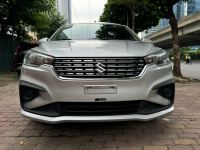 Xe Suzuki Ertiga GL 1.5 MT 2021