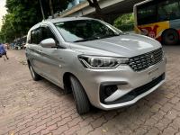 Xe Suzuki Ertiga GL 1.5 MT 2021