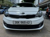 Xe Kia Rio 1.4 MT 2016