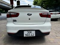 Xe Kia Rio 1.4 MT 2016