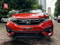 Xe Honda Jazz RS 2019