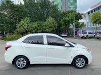 Xe Hyundai i10 Grand 1.2 MT Base 2019