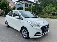 Xe Hyundai i10 Grand 1.2 MT Base 2019