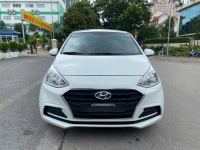 Xe Hyundai i10 Grand 1.2 MT Base 2019