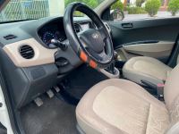 Xe Hyundai i10 Grand 1.2 MT Base 2019