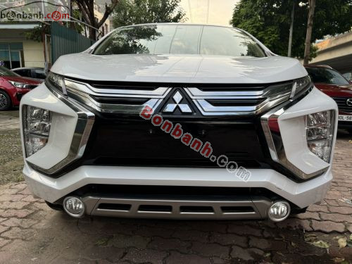 Mitsubishi Xpander 1.5 AT