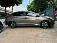 Xe Honda City 1.5 2018