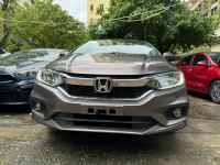 Xe Honda City 1.5 2018