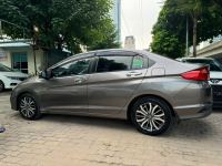 Xe Honda City 1.5 2018