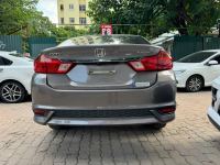 Xe Honda City 1.5 2018