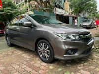 Xe Honda City 1.5 2018