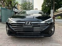 Xe Hyundai Elantra 1.6 MT 2019