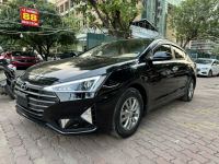 Xe Hyundai Elantra 1.6 MT 2019