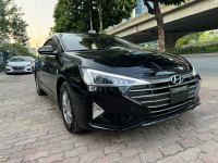 Xe Hyundai Elantra 1.6 MT 2019