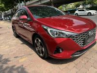 Xe Hyundai Accent 1.4 AT Đặc Biệt 2021