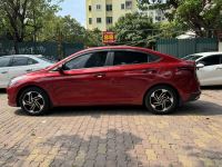 Xe Hyundai Accent 1.4 AT Đặc Biệt 2021