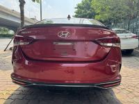 Xe Hyundai Accent 1.4 AT Đặc Biệt 2021