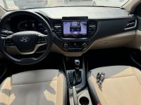 Xe Hyundai Accent 1.4 AT Đặc Biệt 2021