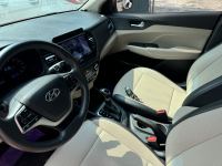 Xe Hyundai Accent 1.4 AT Đặc Biệt 2021