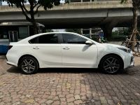 Xe Kia Cerato 2.0 AT Premium 2020